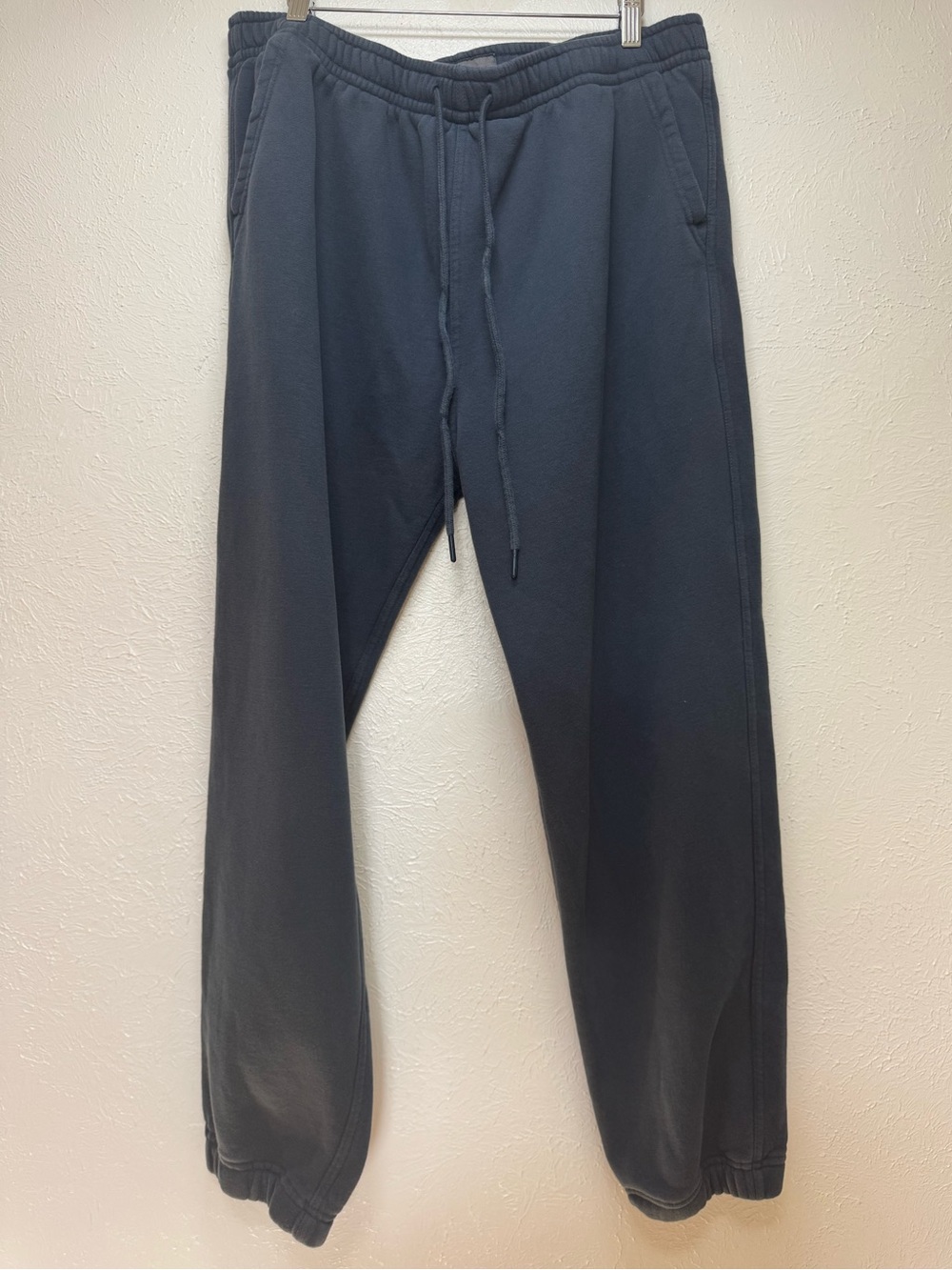 Abercrombie & Fitch Casual Lounge Sweatpants Joggers